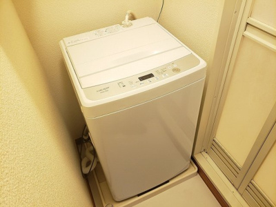 【その他】 | レオパレスパウロ