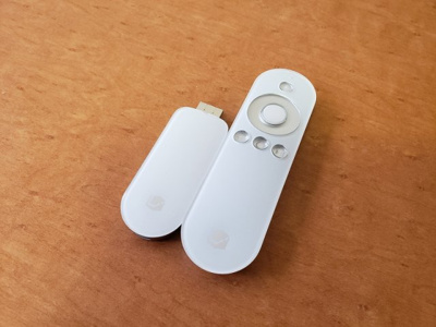 【その他】 | レオパレスプラティＢ