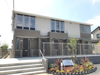 カタルピアの画像