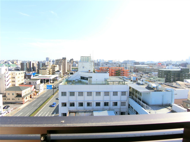 RJRプレシア千鳥