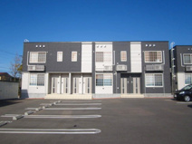 スクエアⅠの画像