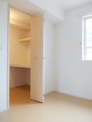 【収納】 | スクエアⅠ