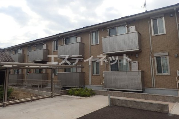 ラ・メール知多