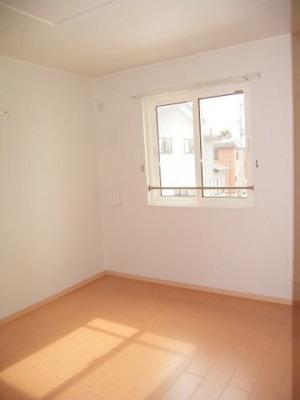 【その他】 | フィオレンテＡ