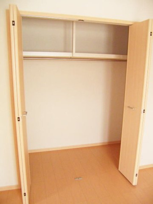 【設備】 | フィオレンテＡ