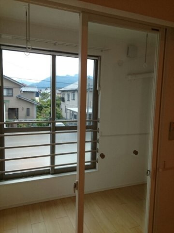 ベル　スイート　Ⅲのその他