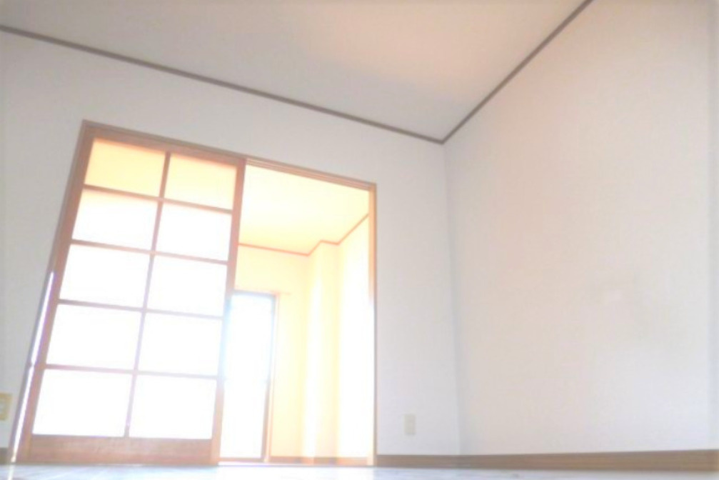 アドバンス弐番館のその他共用部分