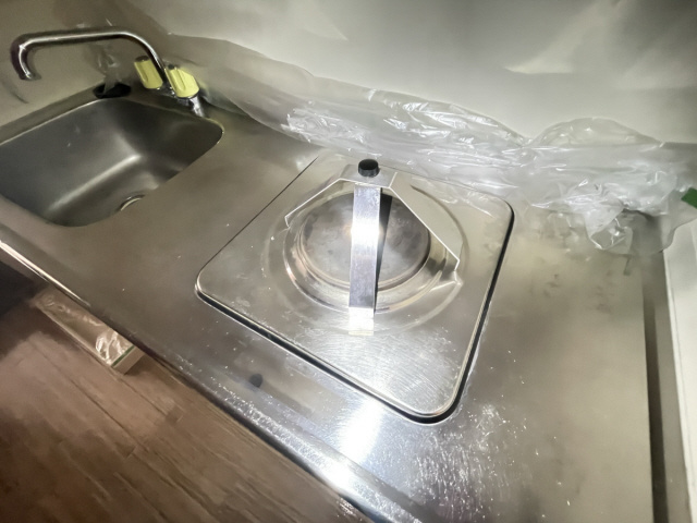 エルマール御影のその他