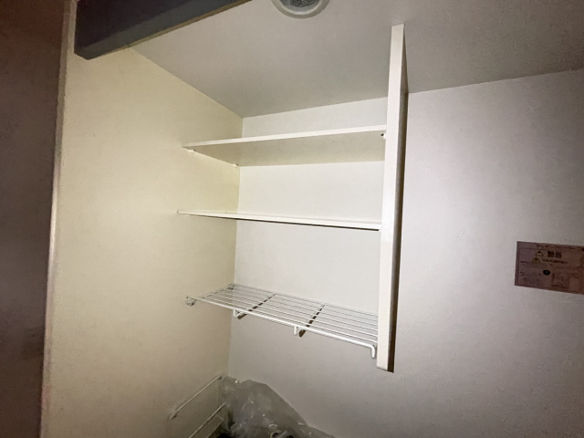 エルマール御影のその他