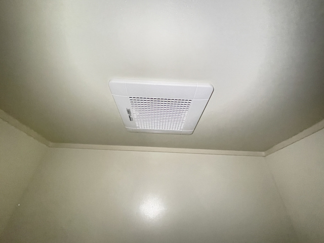 エルマール御影のその他