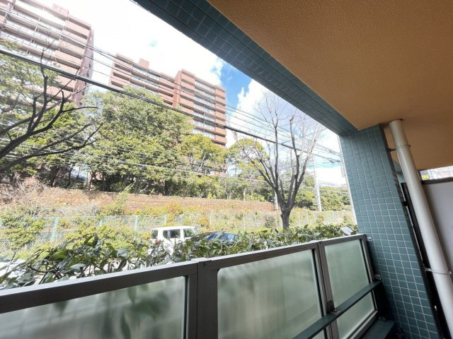 エルマール御影のその他