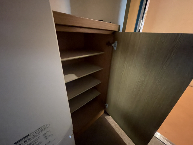 エルマール御影のその他