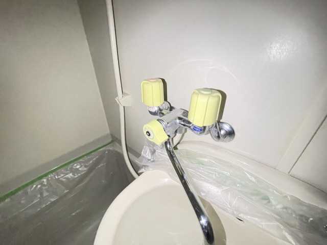 エルマール御影のその他