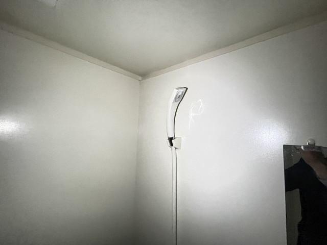 エルマール御影のその他