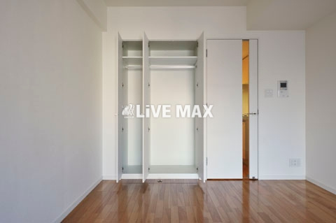 【収納】PREMIUM CUBE秋葉原 