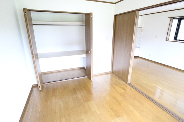ベルセゾンⅡのその他