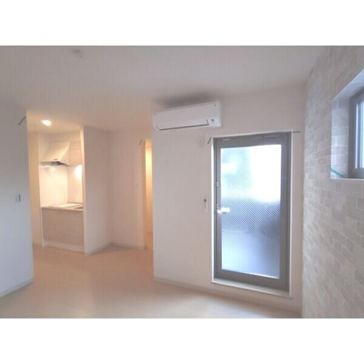 【展望】 | F+style西取石2号館