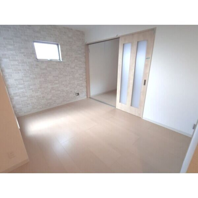 【居間・リビング】 | F+style西取石2号館