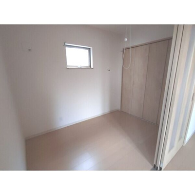 【内装】 | F+style西取石2号館