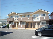 アドヴァンスＢの画像