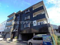 グリーンスクエア三ツ島の画像