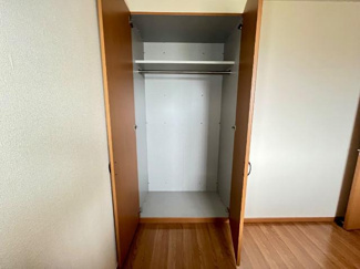 【収納】 | フォレストヴィラ | 収納