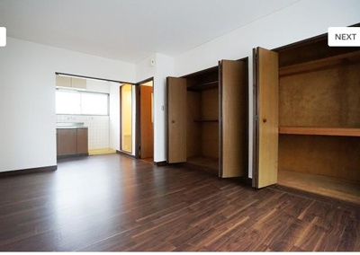 【居間・リビング】 | ウイング須玖