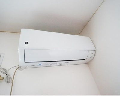 【設備】 | ウイング須玖