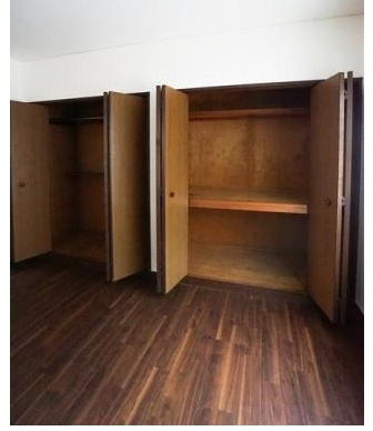 【収納】 | ウイング須玖