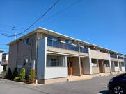 ラフォルテ　Ⅰの画像