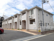 プランドル岸和田Ⅱの画像