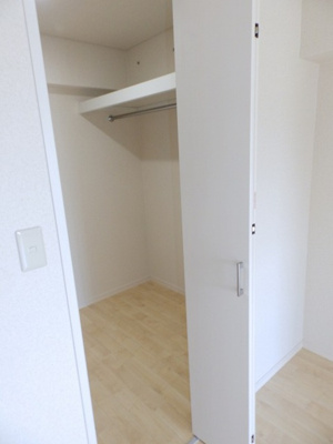 【収納】 | レジデンス内田
