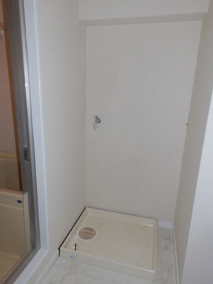 【設備】 | レジデンス内田