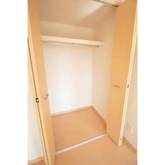 【収納】 | Bella Luce A