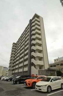 【外観】 | Bella Luce A