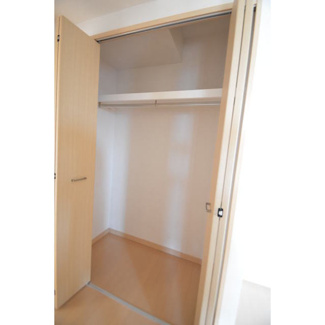 【収納】 | Bella Luce A