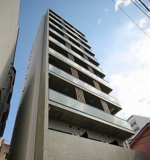 シーフォルム外苑前の画像