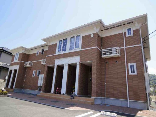 カトル・セゾン　Ⅱ