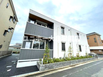 セレスティア高松の画像