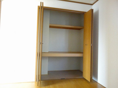 【収納】 | ツインア、ラ、モ－ドＡ