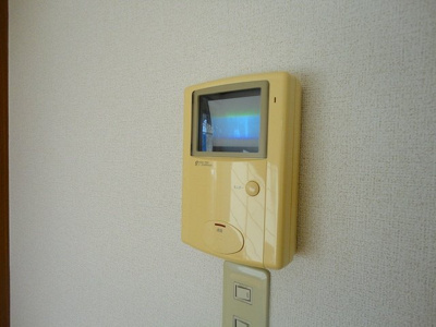 【設備】 | ツインア、ラ、モ－ドＡ