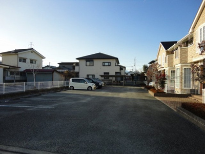 【その他】 | ツインア、ラ、モ－ドＡ