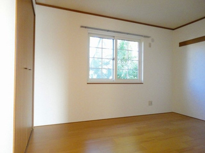 【内装】 | ツインア、ラ、モ－ドＡ