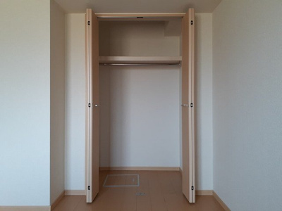 【収納】 | ビッグスカイＣ