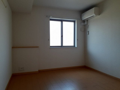 【内装】 | ビッグスカイＣ