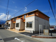 ルミエールの画像