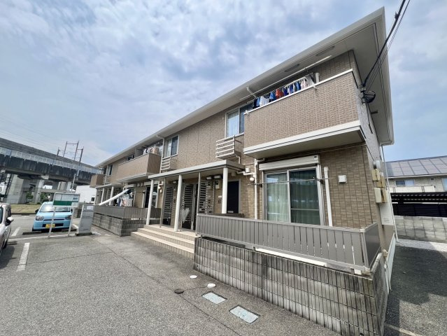 ソナ・ヴェルデ