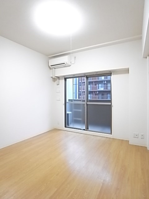 フロイデの居間・リビング