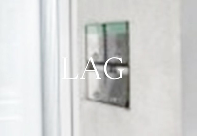 【その他共用部分】 | オーク高輪ビル | 集合ポストです。