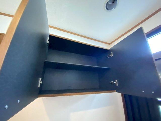 岩屋中町2丁目貸戸建のその他